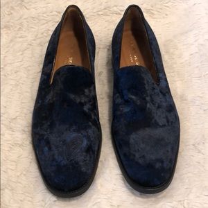 Kurt Geiger Palermo Loafer